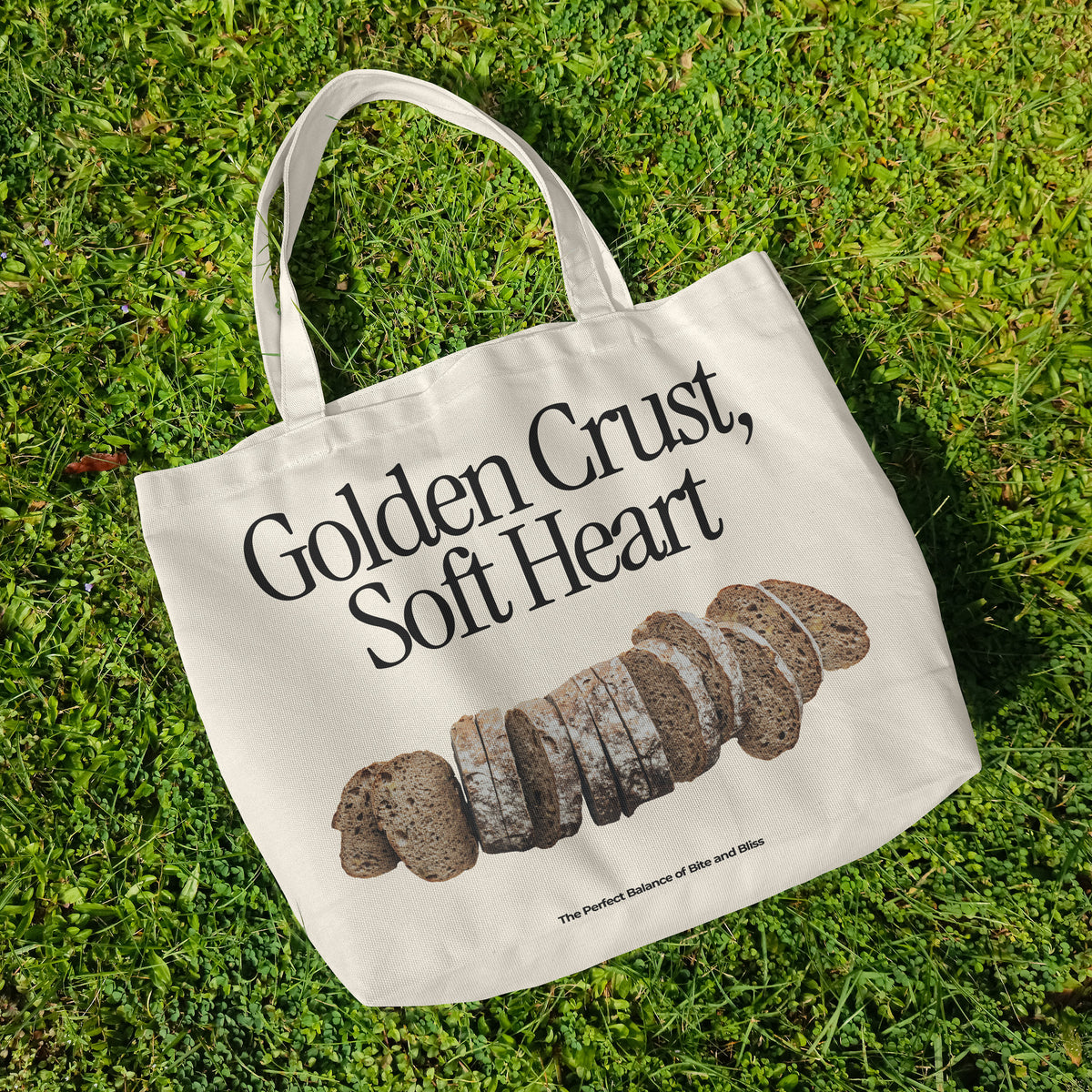 FREE Realistic Tote Bag Mockups 2025