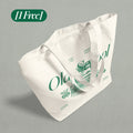 FREE Tote Bag Mockups 2024