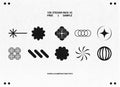 FREE Y2K STICKER PACK V.2