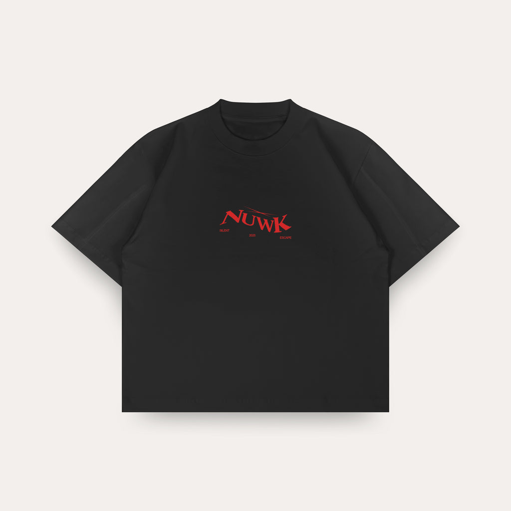 FREE Boxy Fit Tees Mockups 2025