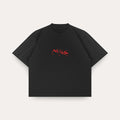 FREE Boxy Fit Tees Mockups 2025