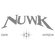 NUWK studio - Home